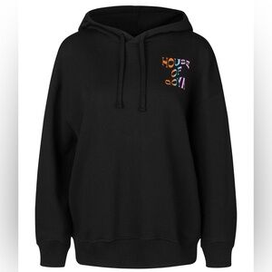 Stine Goya house of Goya adrisa tracksuit hoodie size S